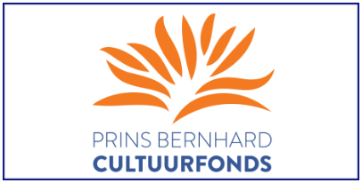 Prins Bernhard cultuurfonds