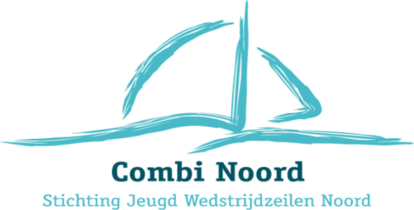 Combi Noord 2021 in Heeg