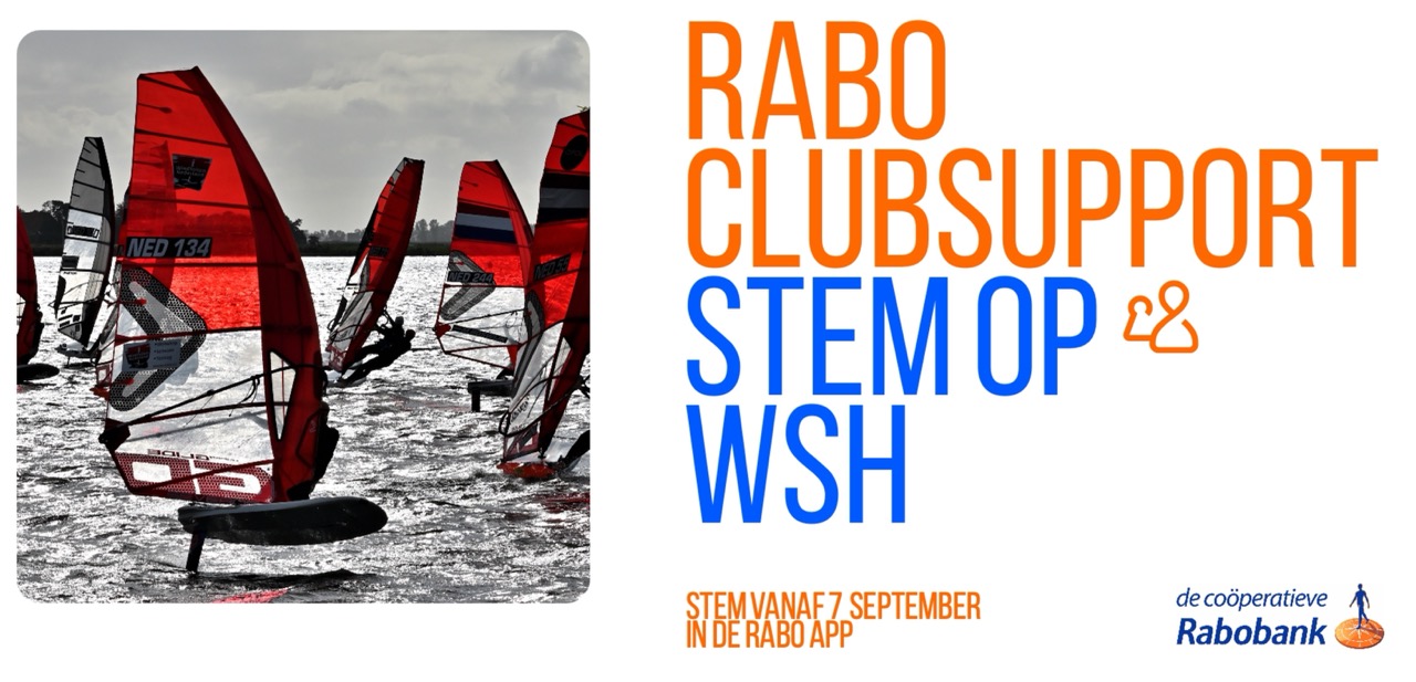Rabo Clubsupport